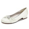 Chaussures de mariage pour femmes - Page 12