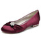 Chaussures de mariage pour femmes - Page 8