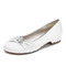 Chaussures de mariage pour femmes - Page 1