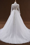 Robe de mariée Vintage Perle Gazer Multi Couche Petites Tailles - Page 4