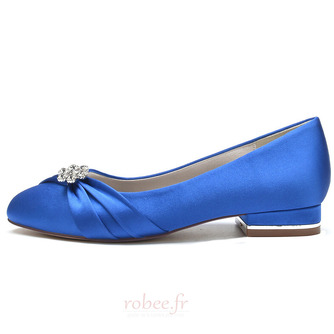 Chaussures de mariage pour femmes - Page 2