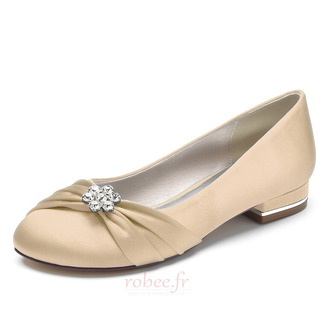 Chaussures de mariage pour femmes - Page 11