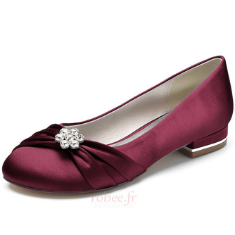 Chaussures de mariage pour femmes - Page 8