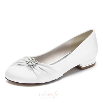 Chaussures de mariage pour femmes - Page 1