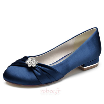 Chaussures de mariage pour femmes - Page 6