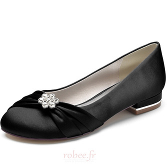 Chaussures de mariage pour femmes - Page 7