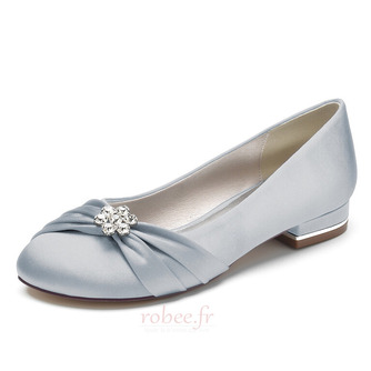 Chaussures de mariage pour femmes - Page 13