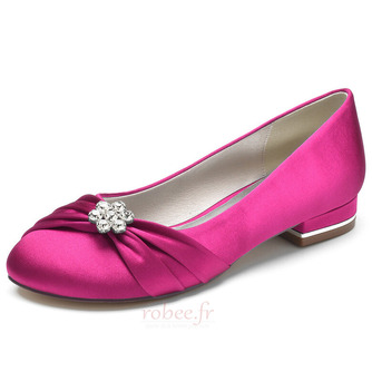 Chaussures de mariage pour femmes - Page 9